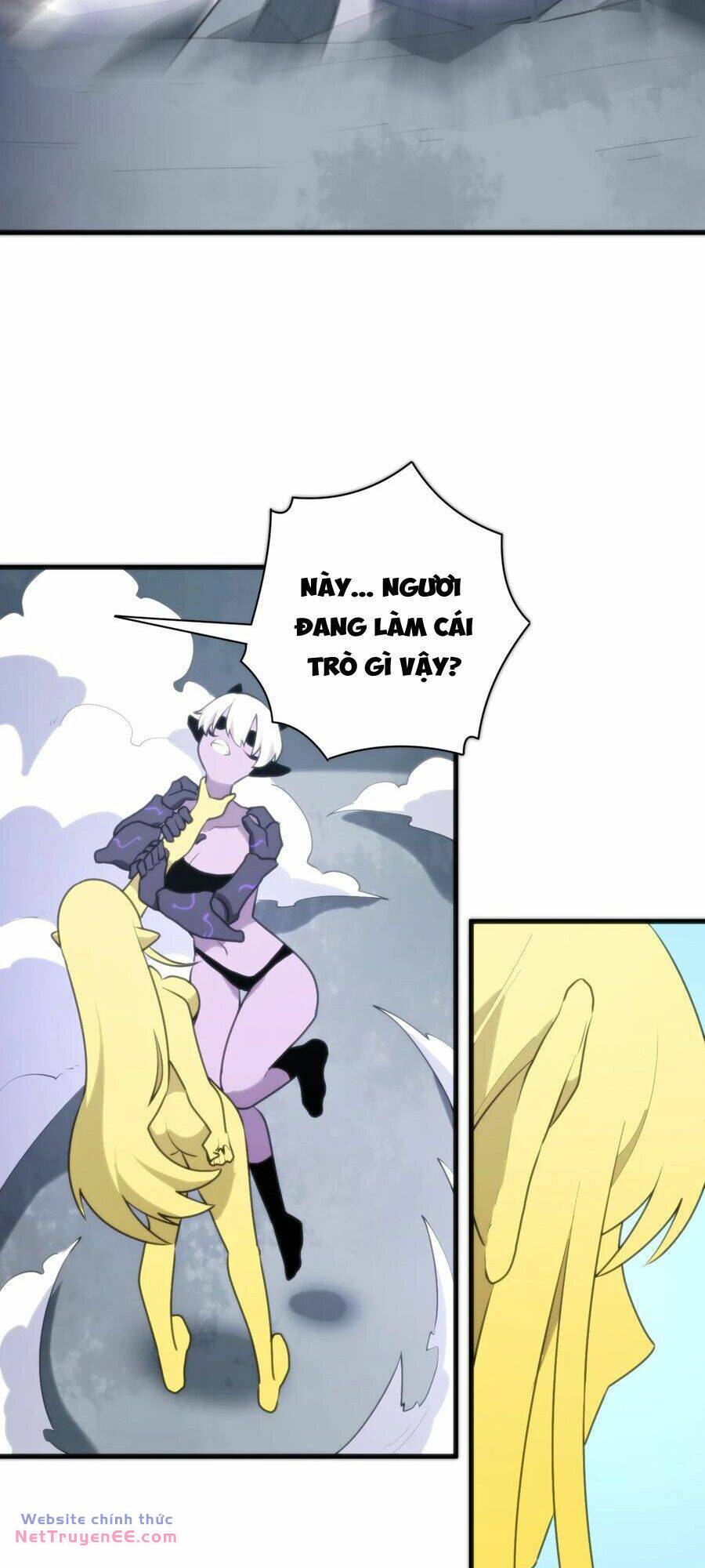 Chapter 211 trang 26