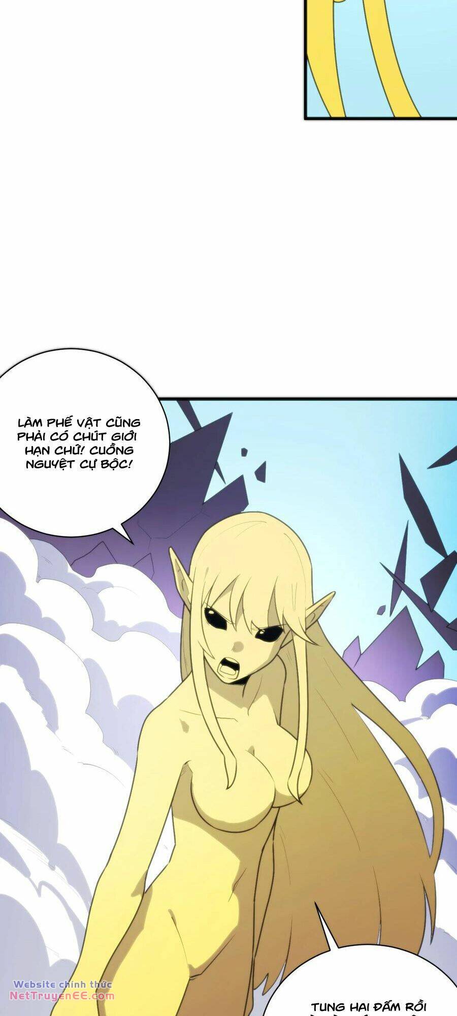 Chapter 211 trang 27