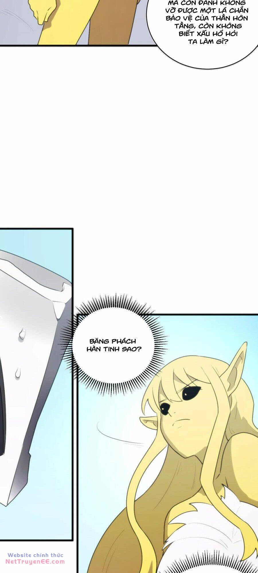 Chapter 211 trang 28