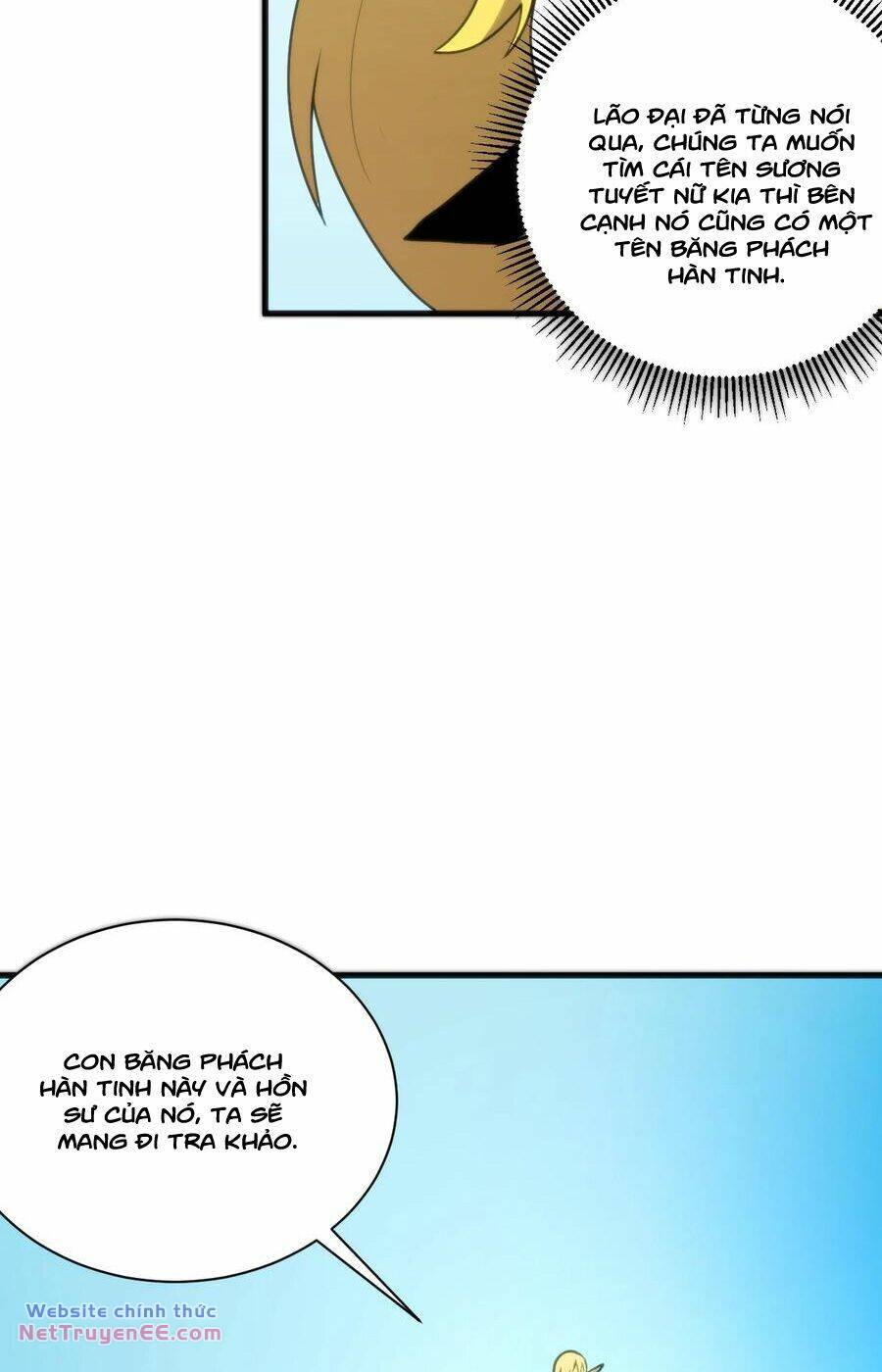 Chapter 211 trang 29