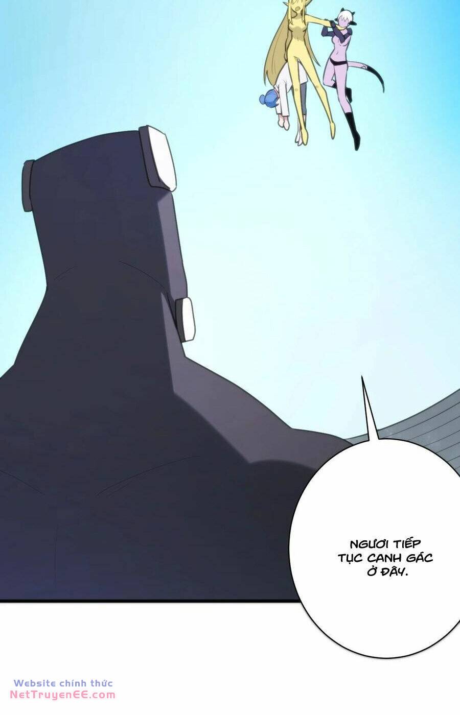 Chapter 211 trang 30