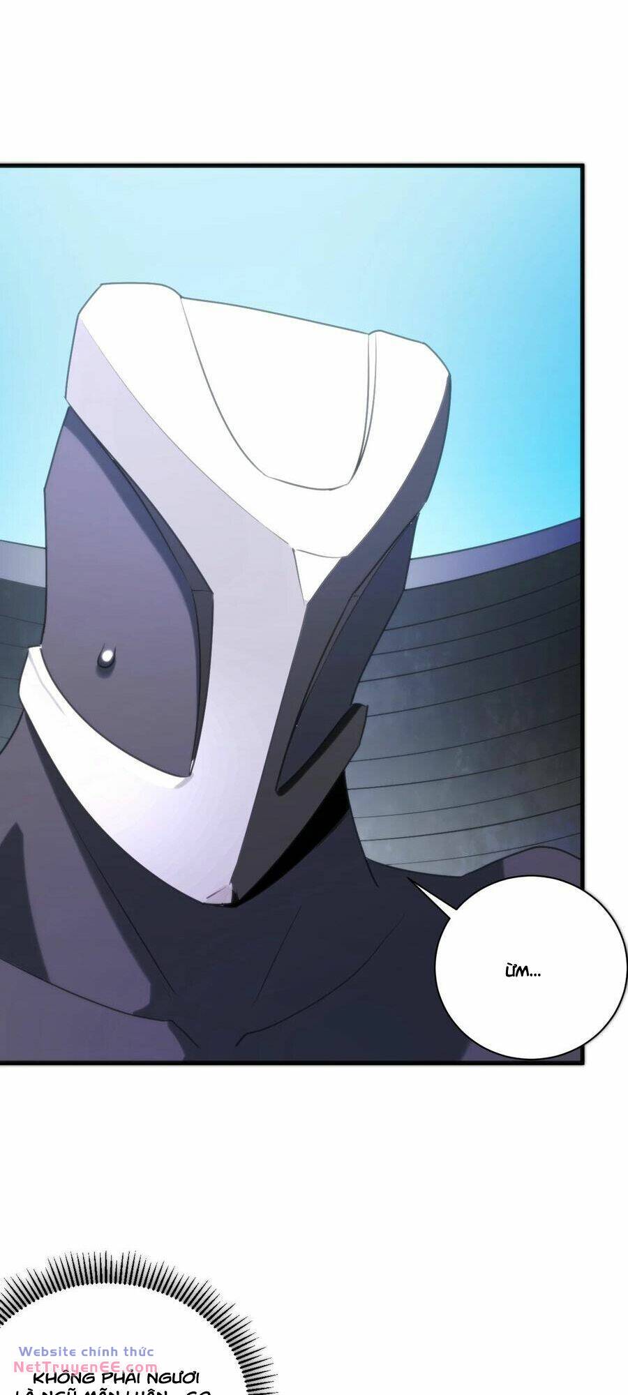 Chapter 211 trang 31