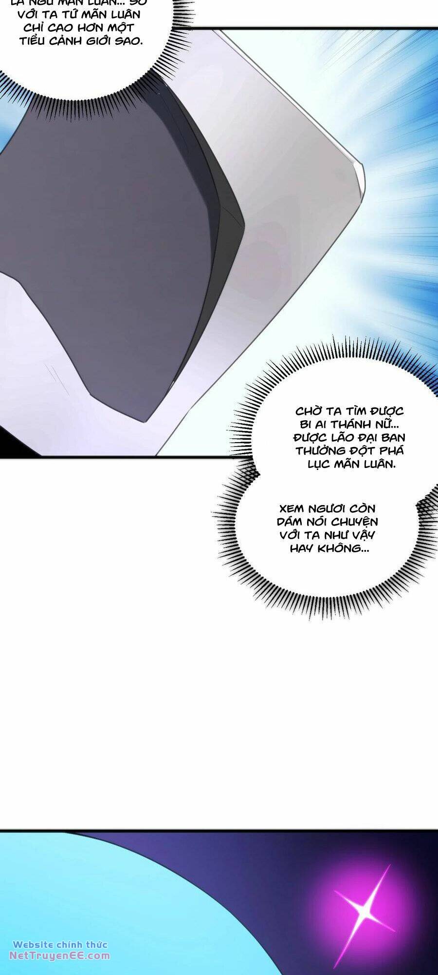 Chapter 211 trang 32