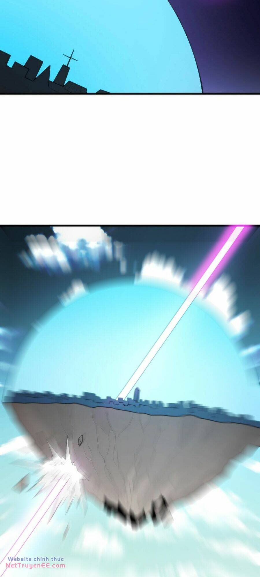 Chapter 211 trang 33