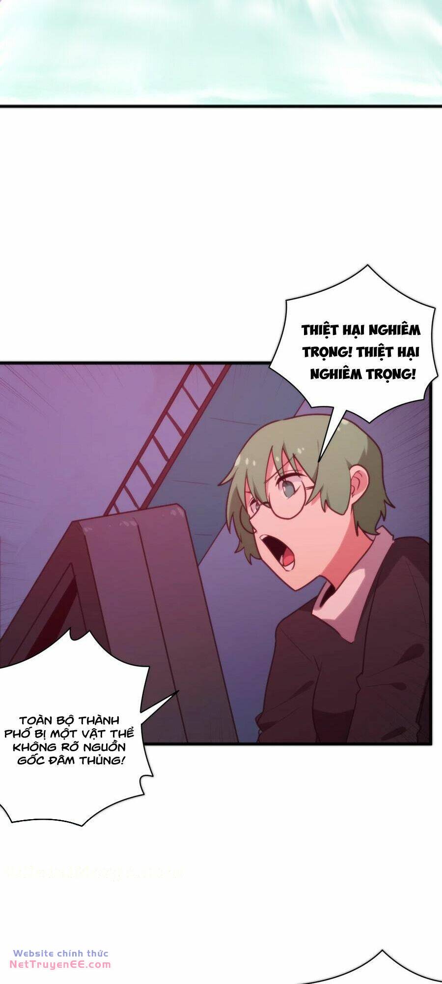 Chapter 211 trang 34