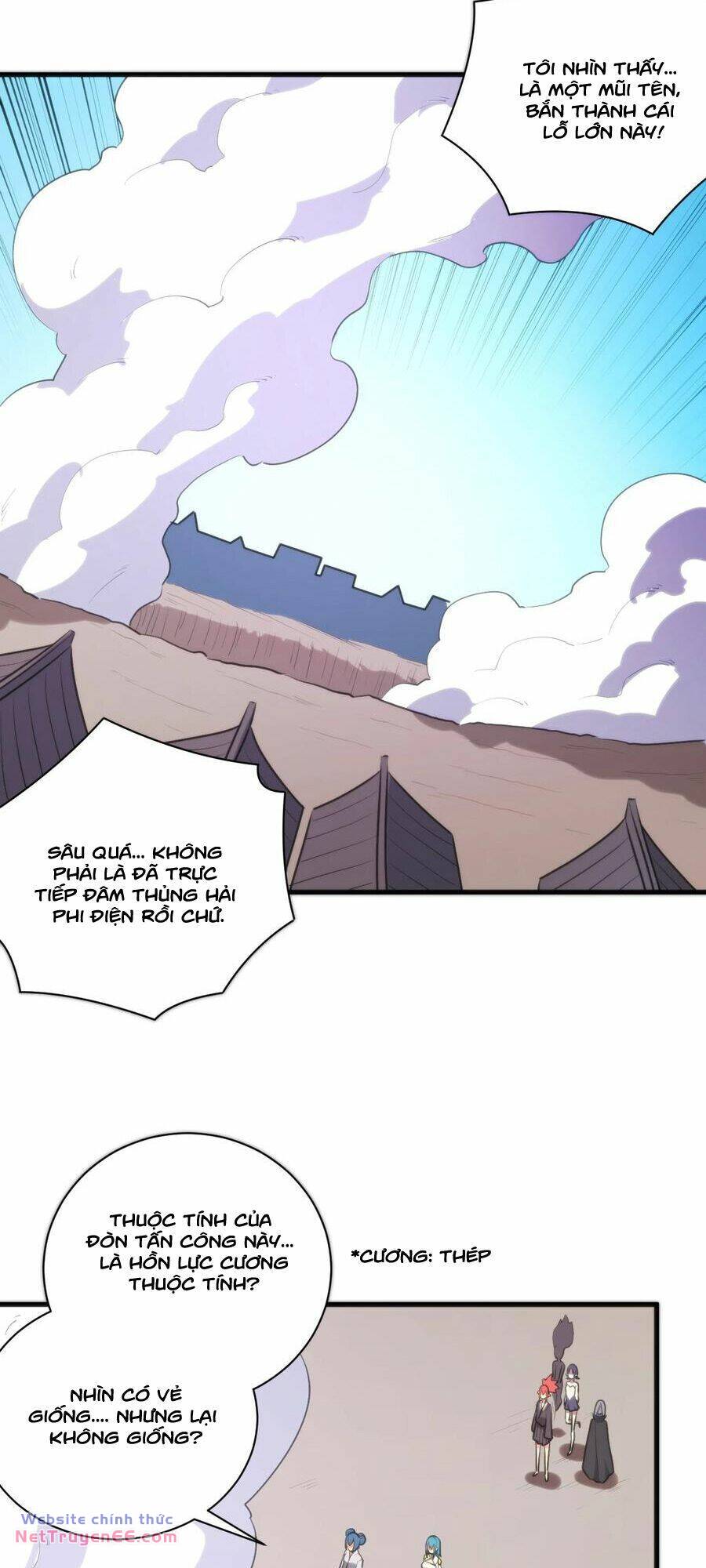 Chapter 211 trang 35