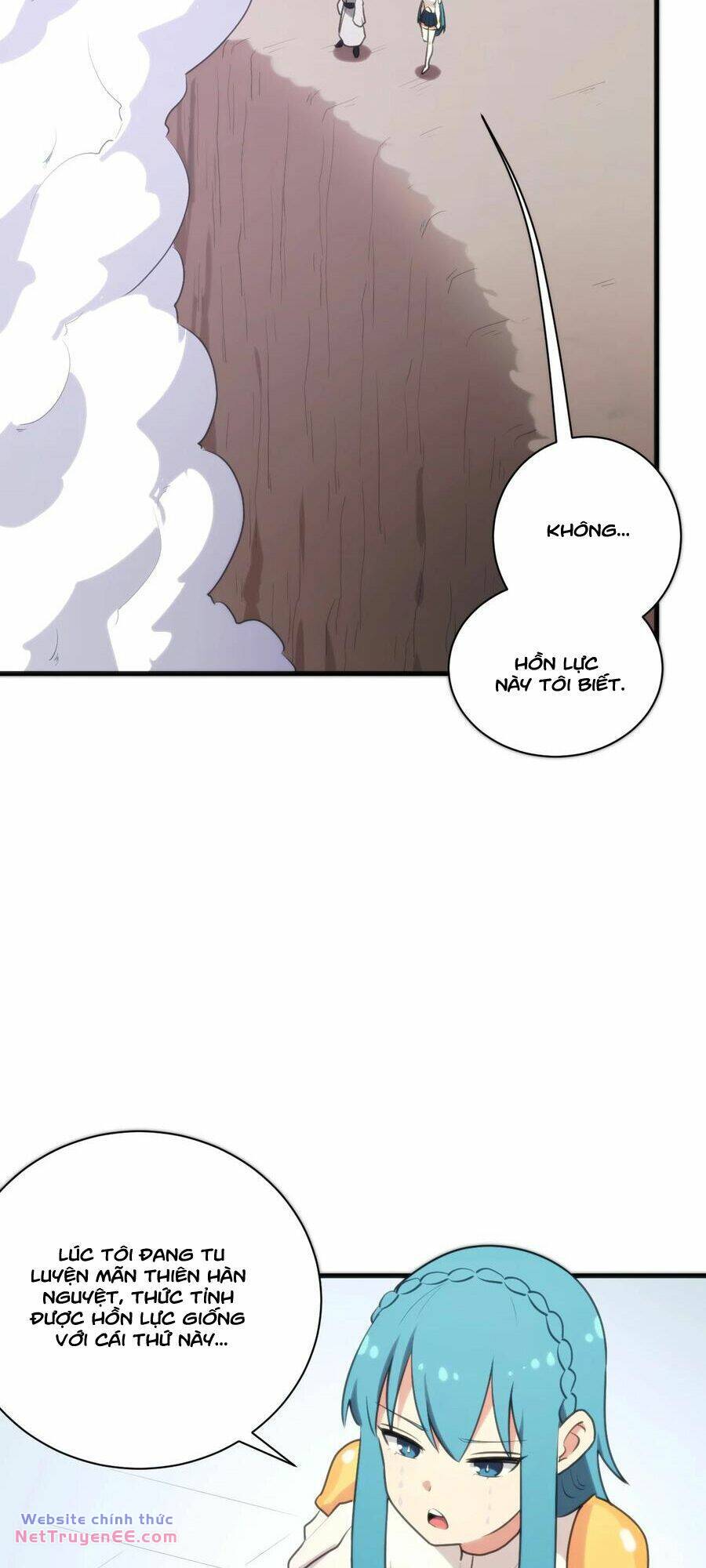 Chapter 211 trang 36