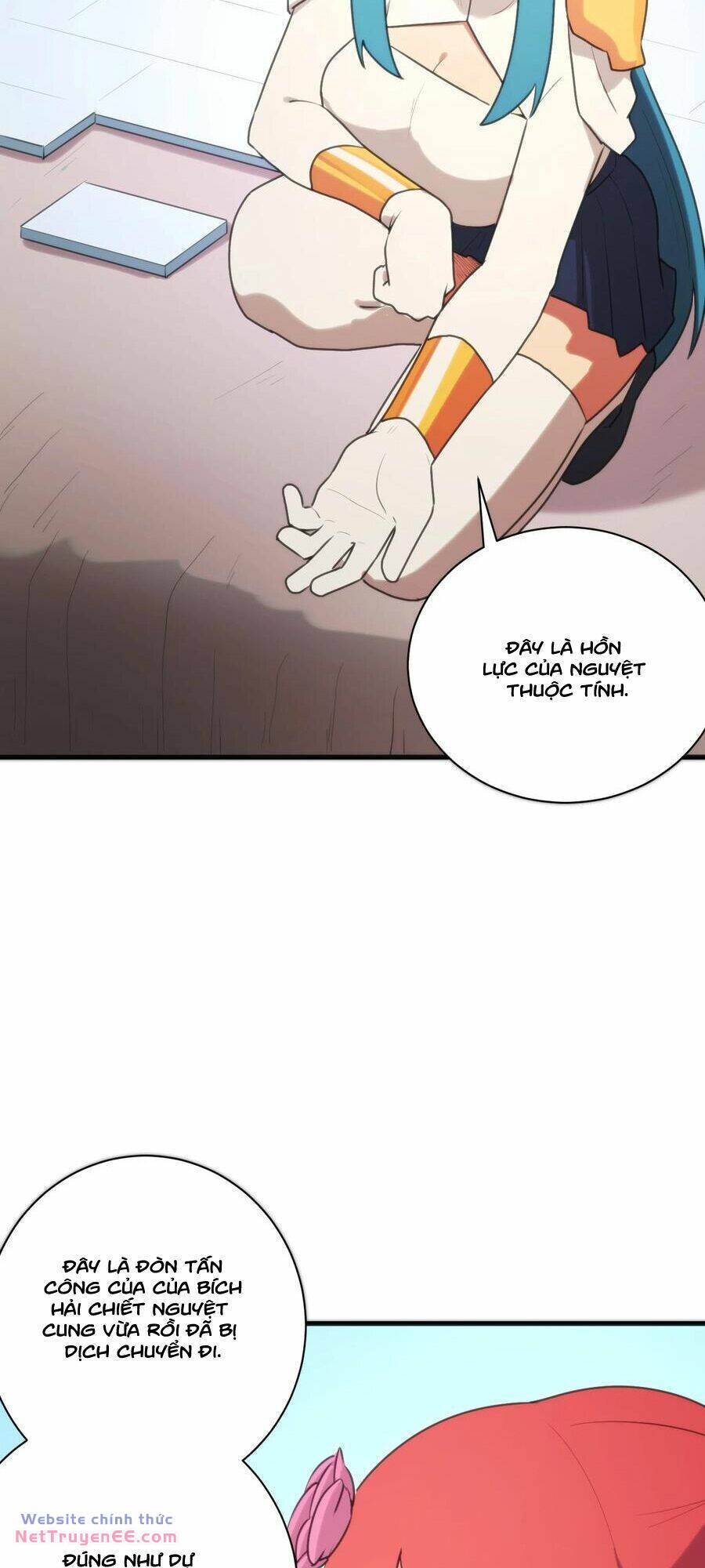 Chapter 211 trang 37