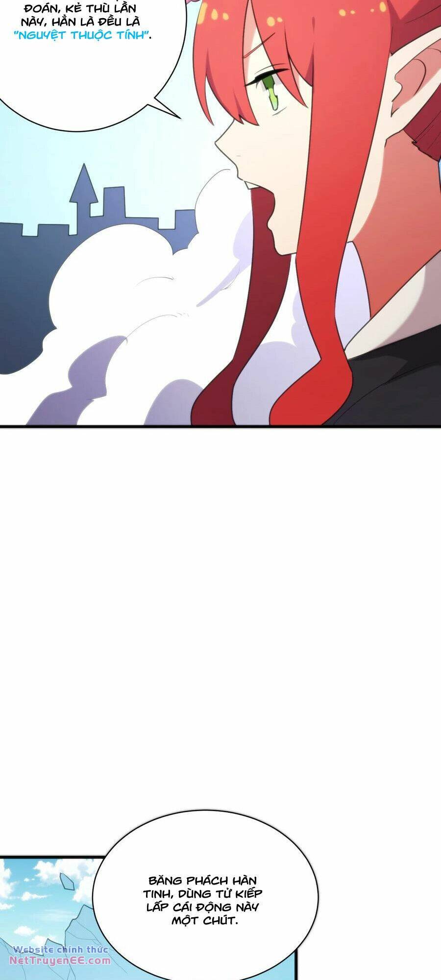 Chapter 211 trang 38