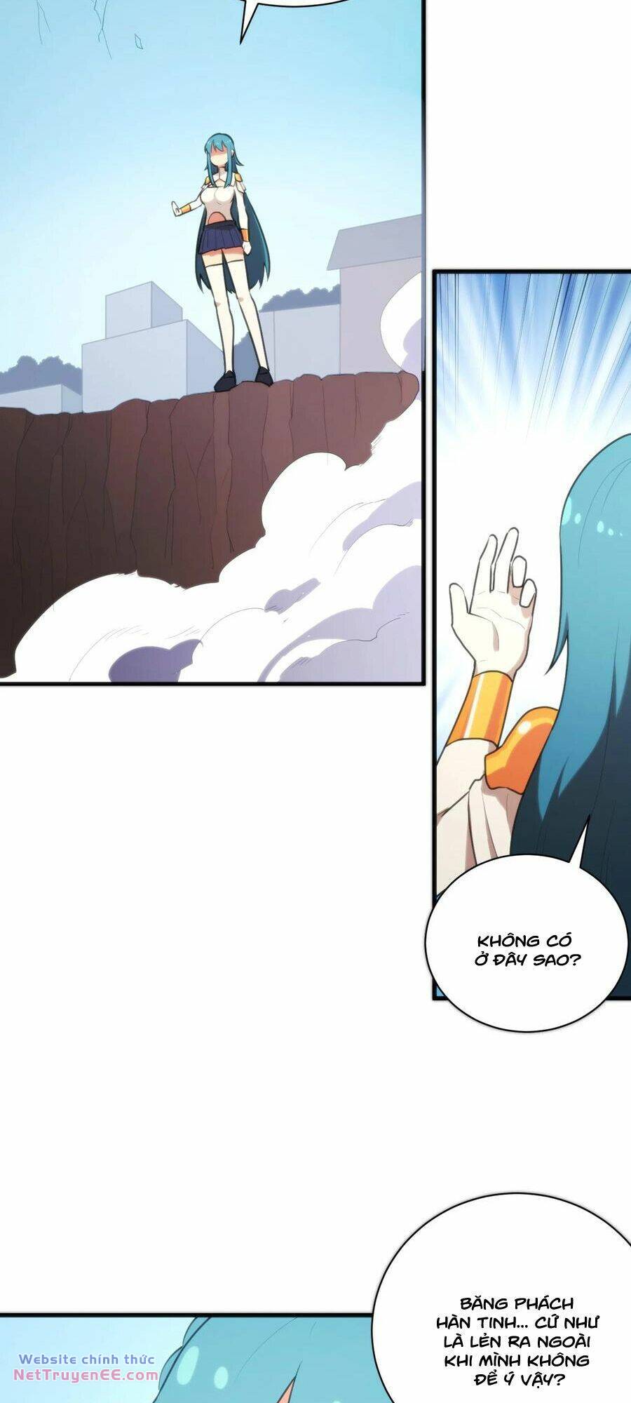 Chapter 211 trang 39