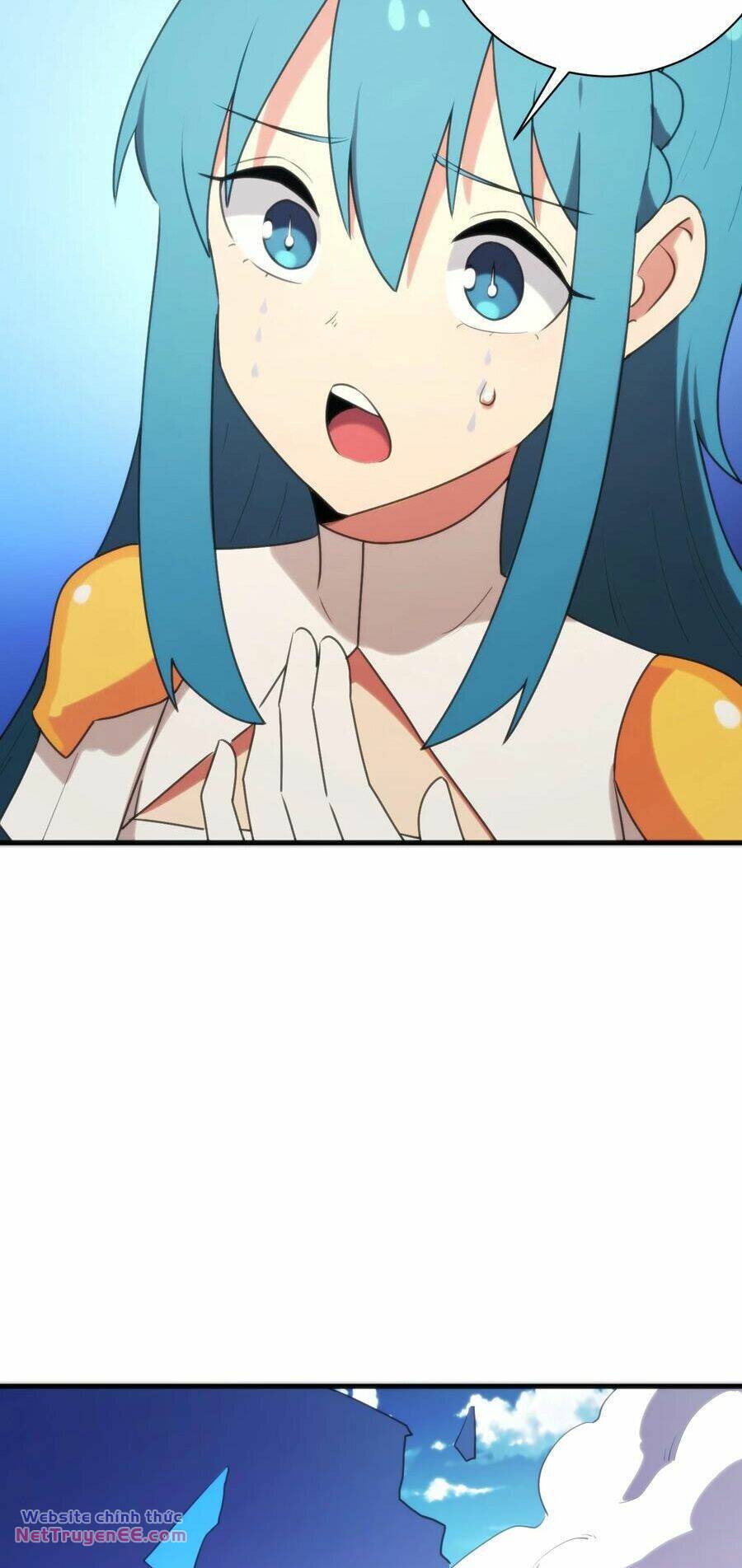 Chapter 211 trang 40