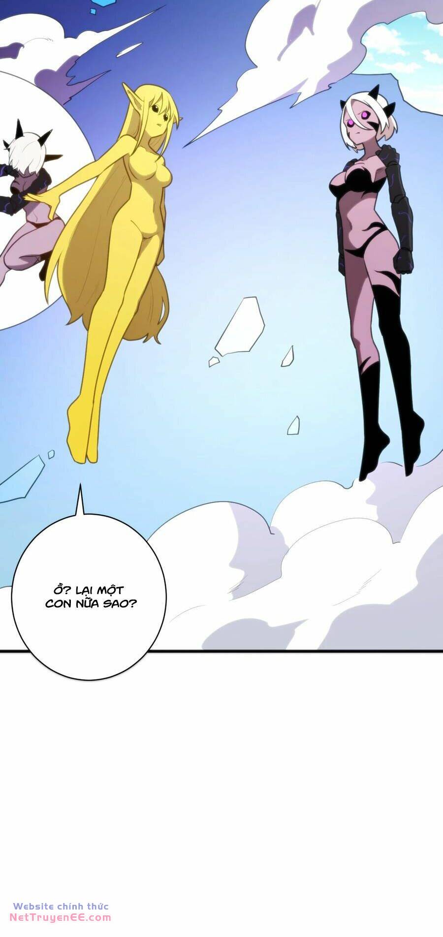 Chapter 211 trang 41