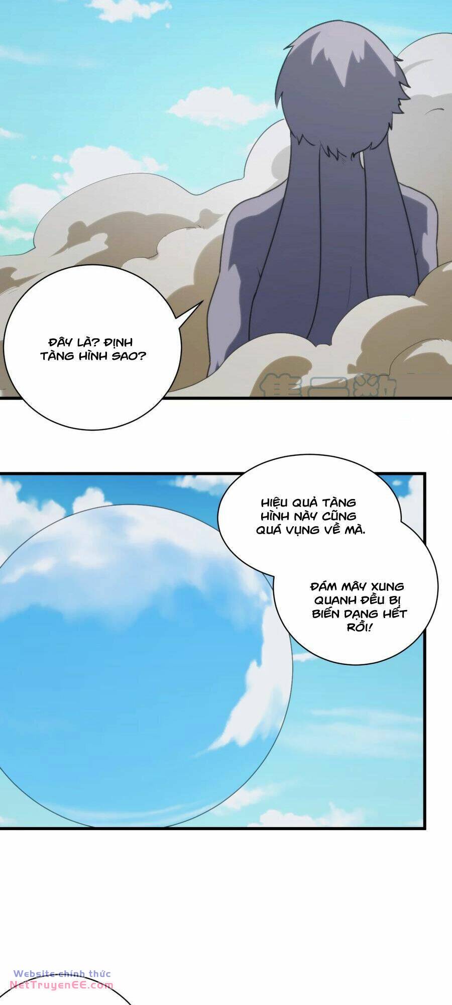 Chapter 212 trang 10