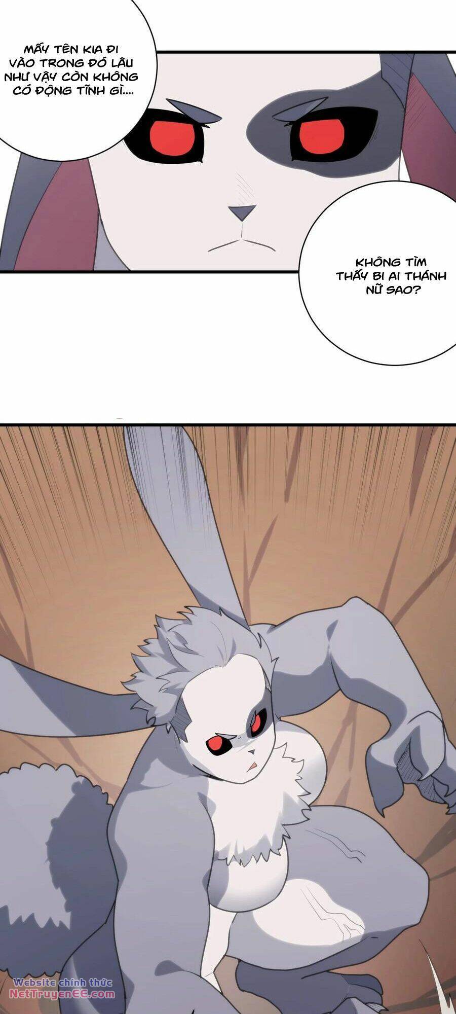 Chapter 212 trang 11