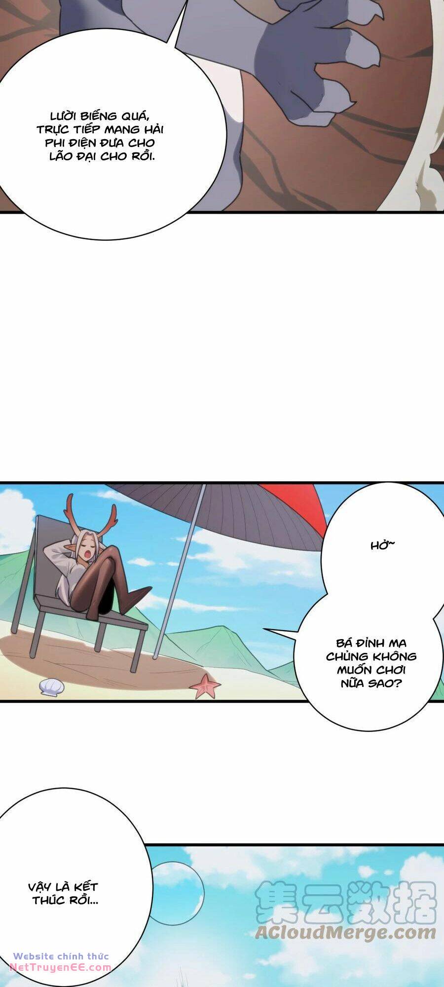 Chapter 212 trang 12