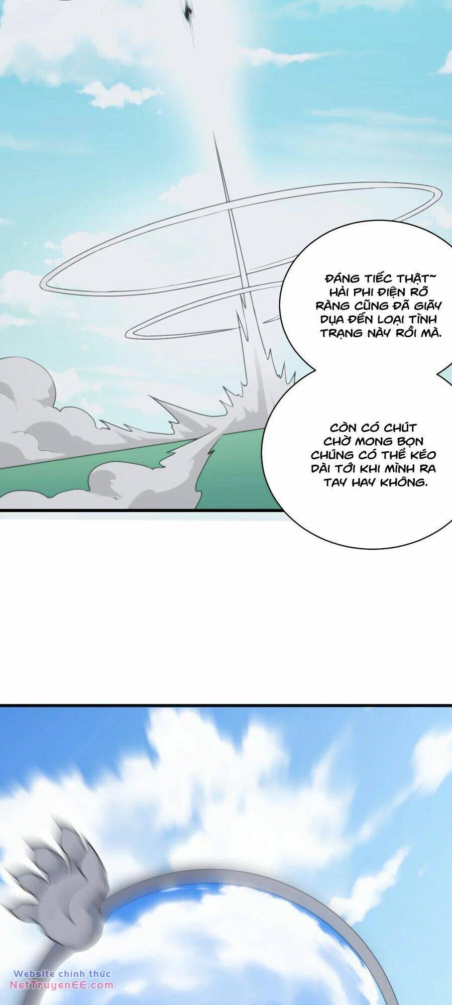 Chapter 212 trang 13