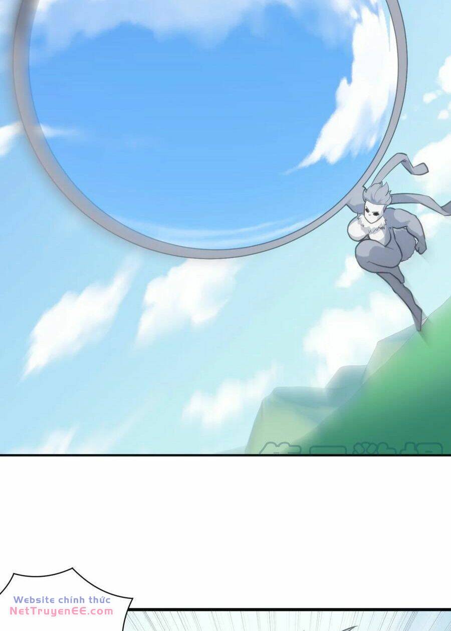 Chapter 212 trang 14