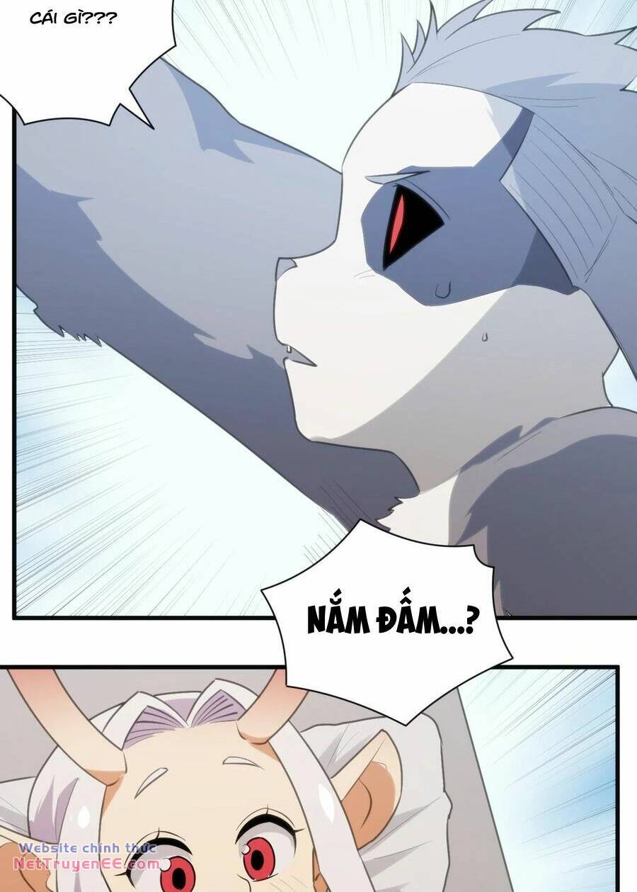 Chapter 212 trang 15