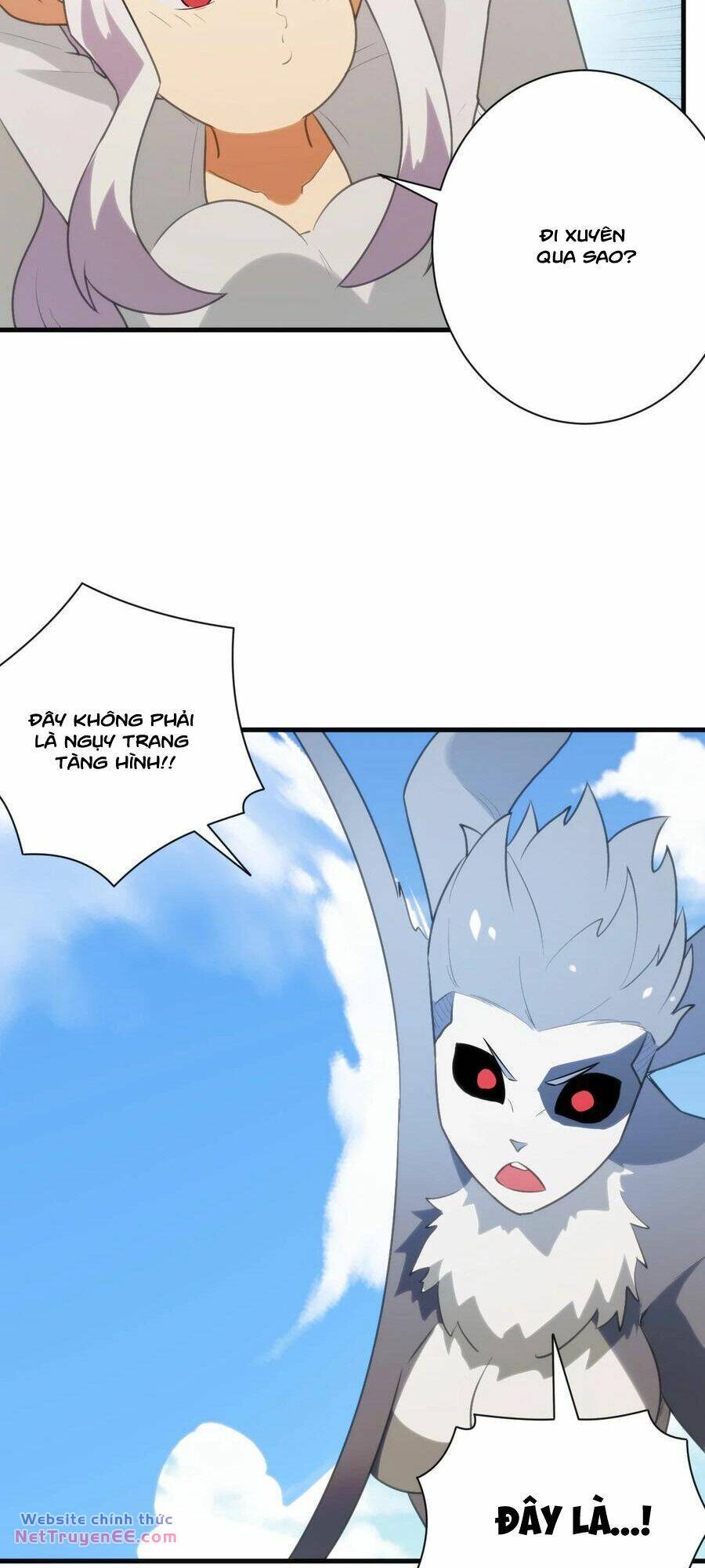 Chapter 212 trang 16