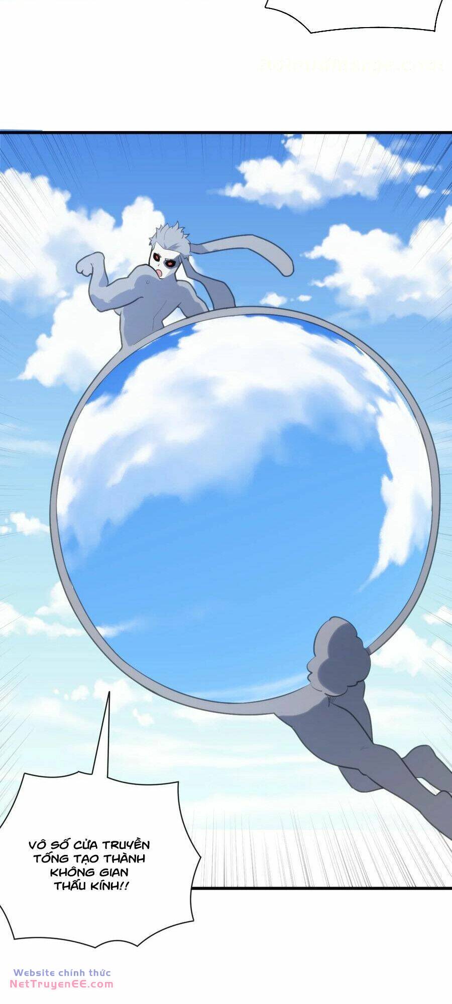 Chapter 212 trang 17