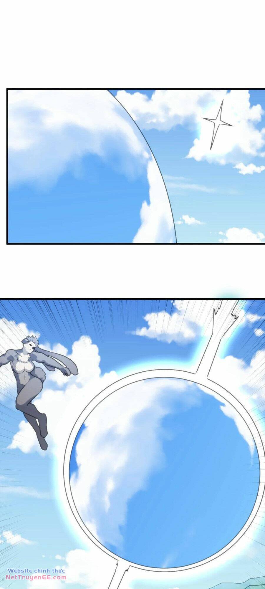 Chapter 212 trang 18