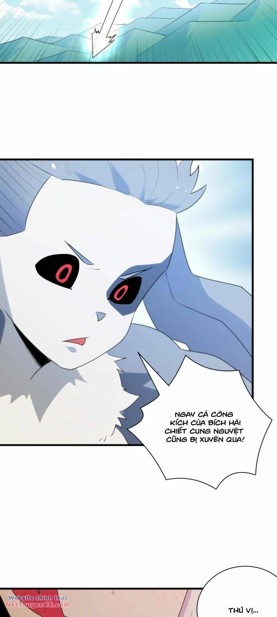 Chapter 212 trang 19