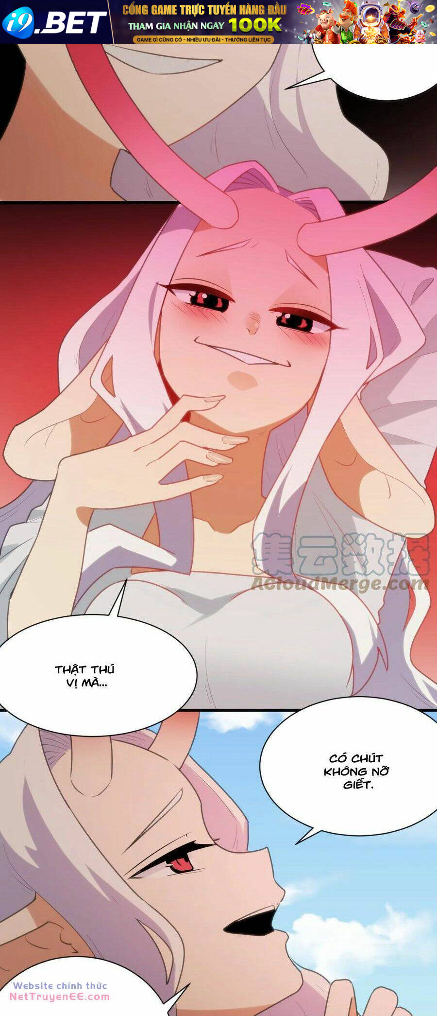 Chapter 212 trang 20