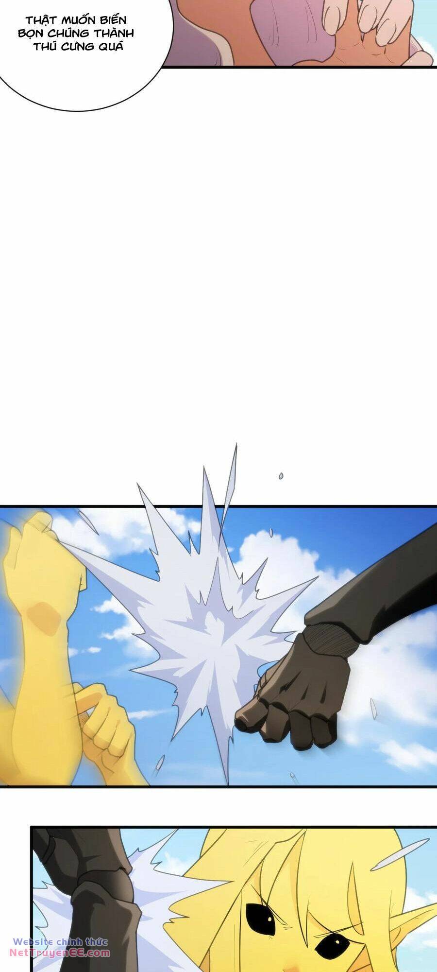 Chapter 212 trang 21