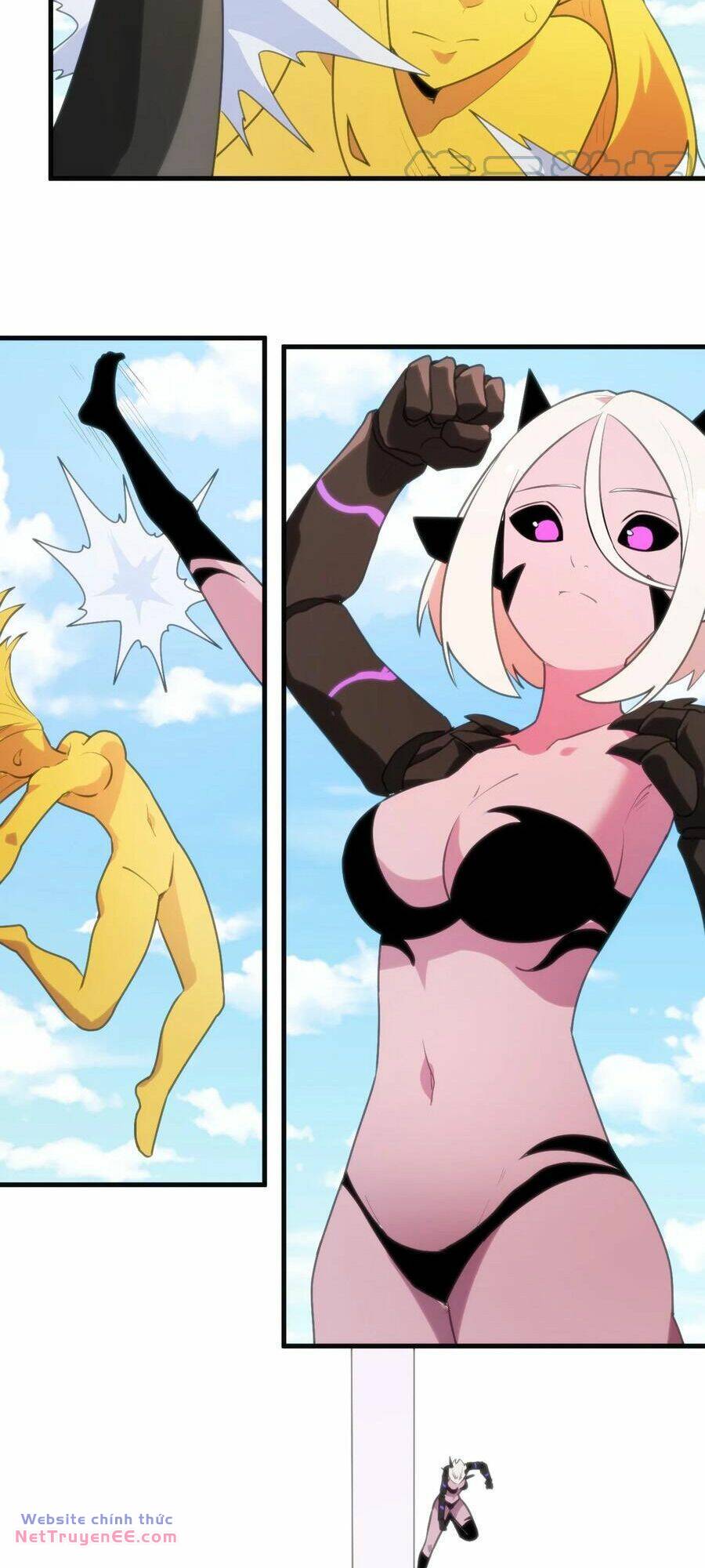 Chapter 212 trang 22