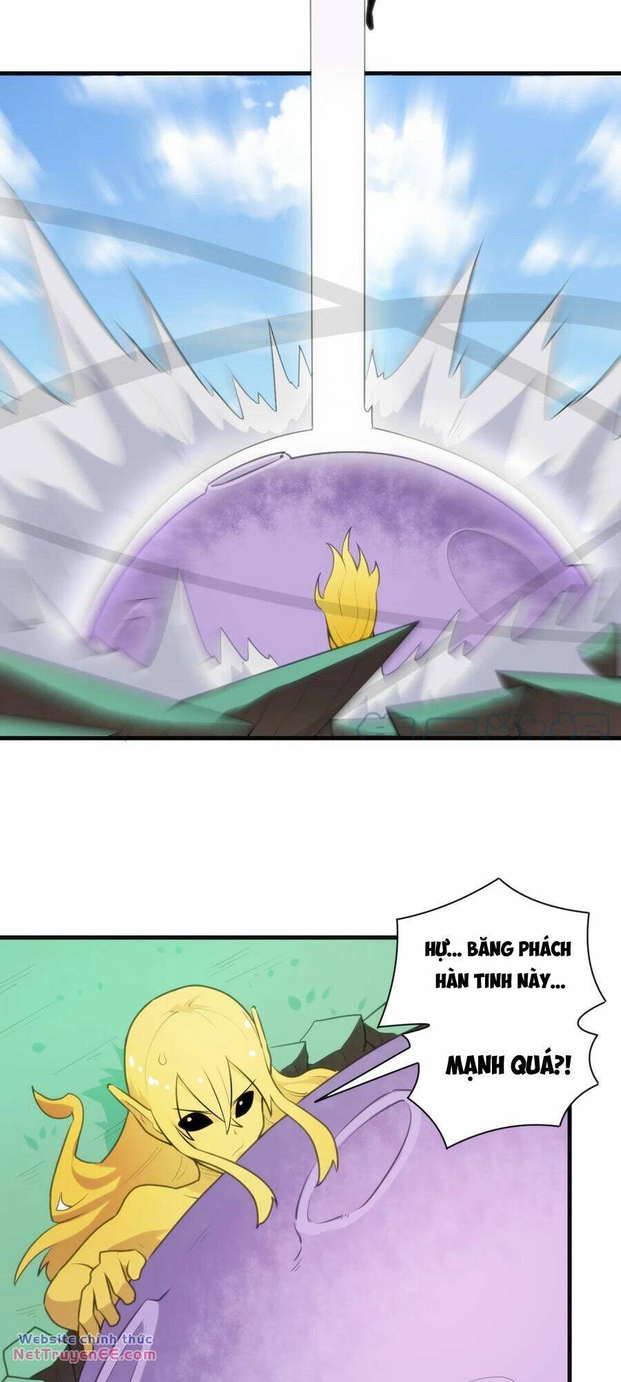 Chapter 212 trang 23