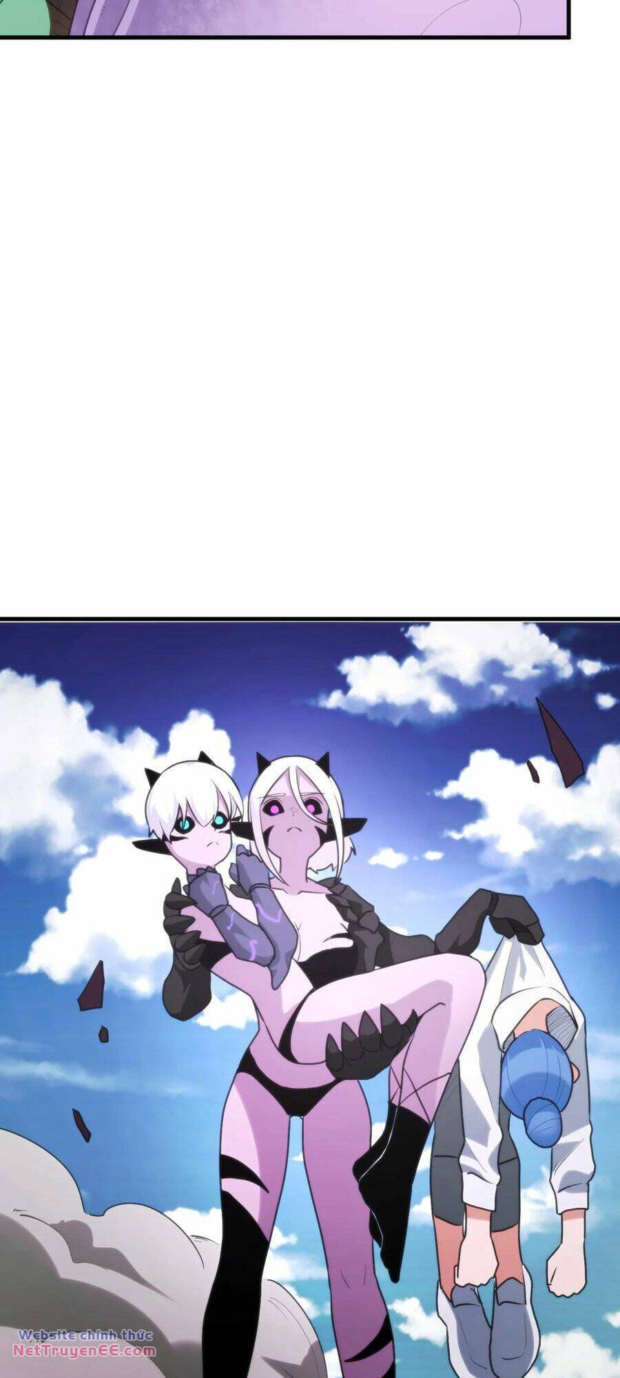 Chapter 212 trang 24