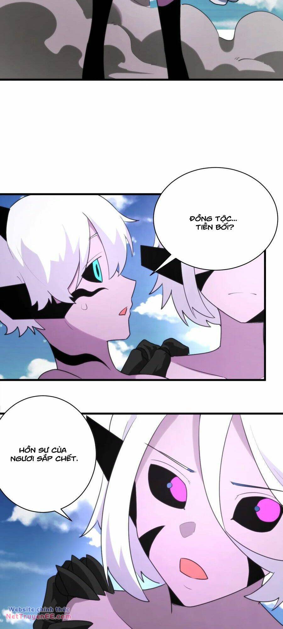 Chapter 212 trang 25