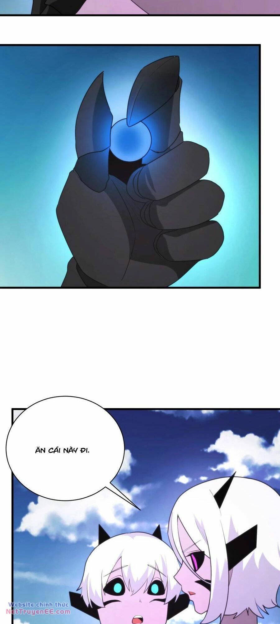 Chapter 212 trang 26