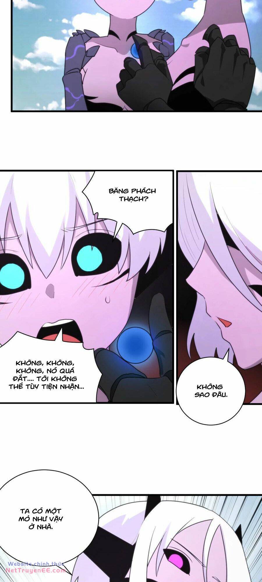 Chapter 212 trang 27