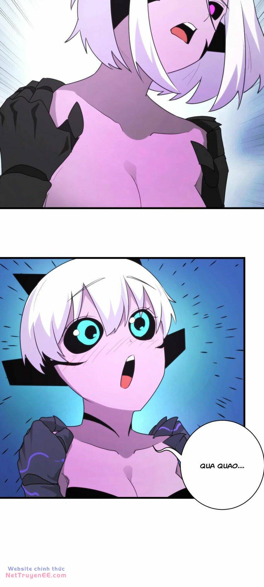 Chapter 212 trang 28