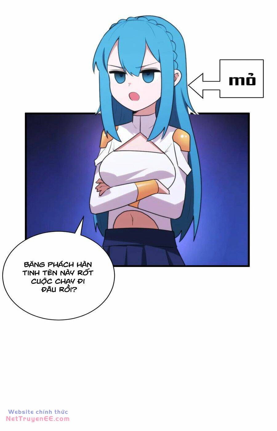 Chapter 212 trang 29