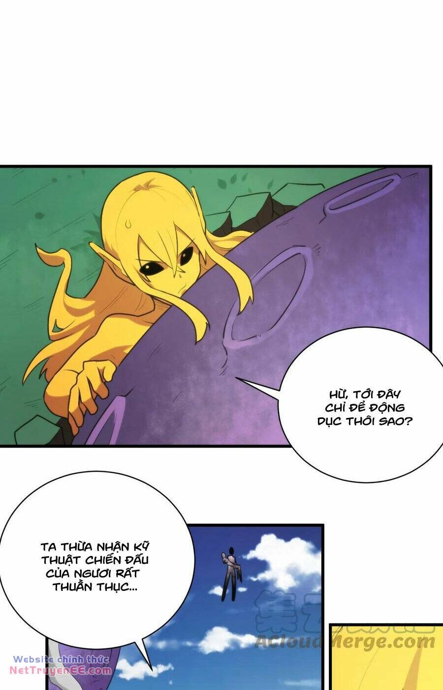 Chapter 212 trang 30