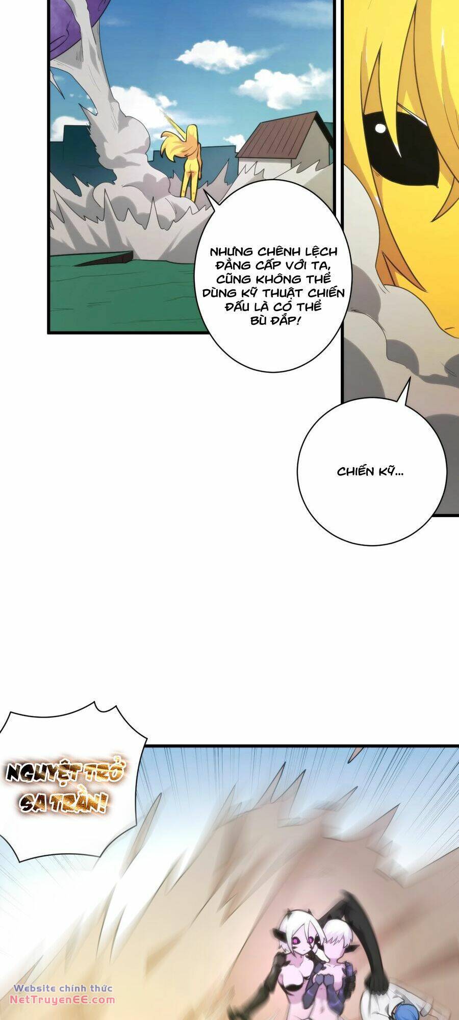 Chapter 212 trang 31