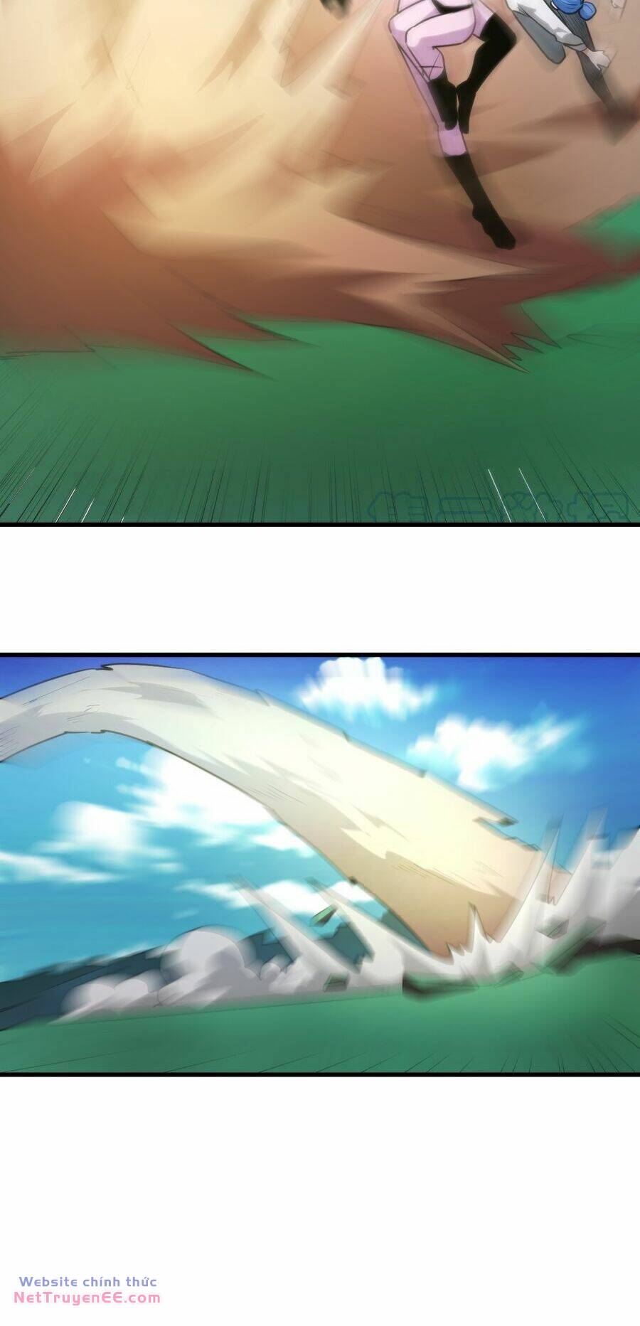 Chapter 212 trang 32