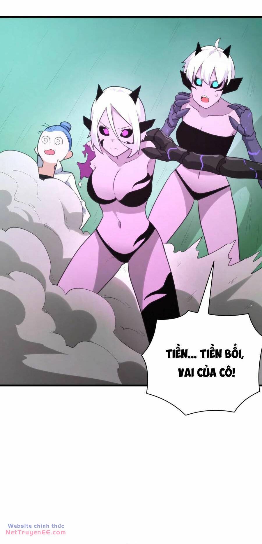 Chapter 212 trang 33