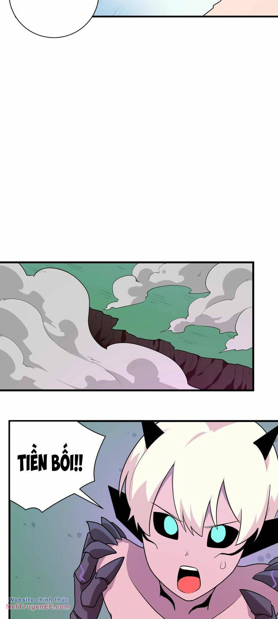 Chapter 213 trang 10