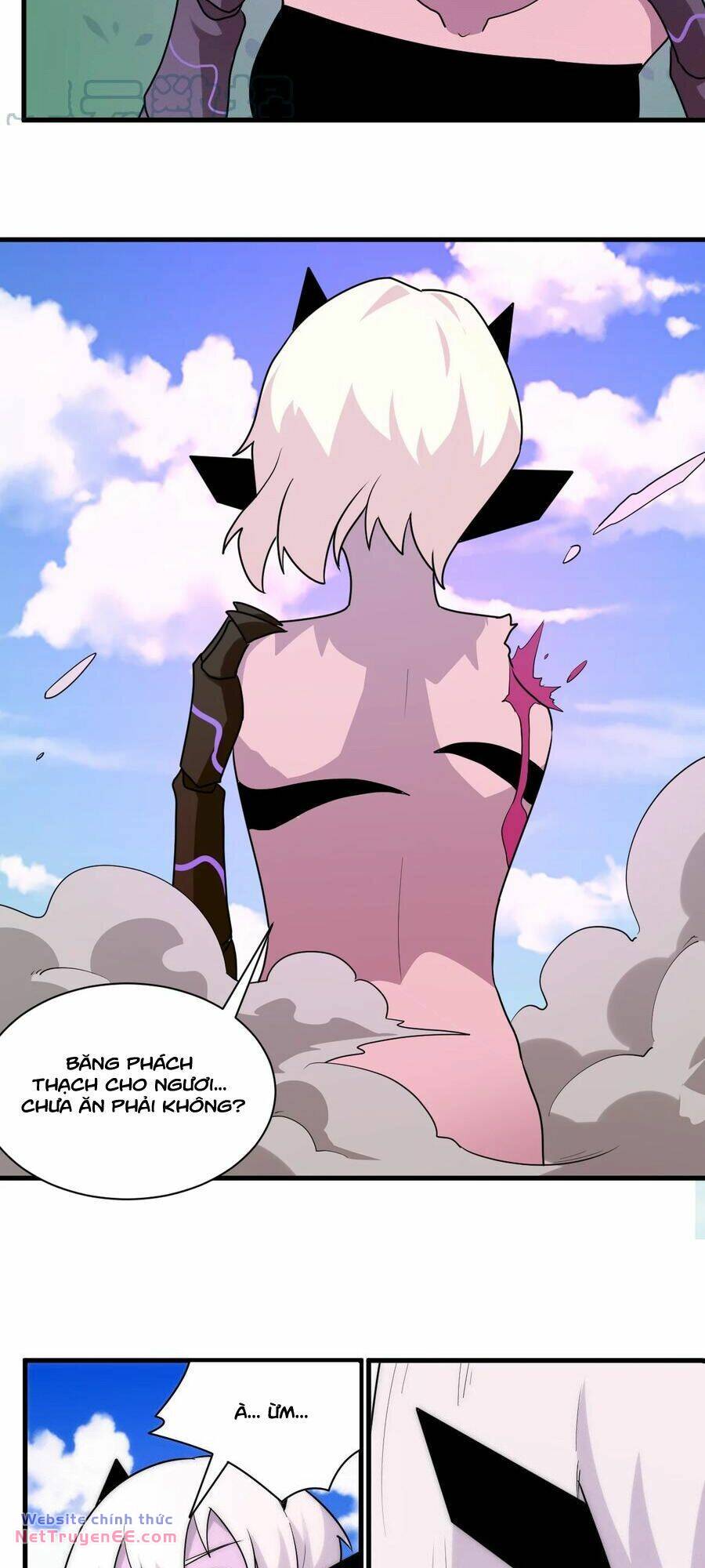 Chapter 213 trang 11