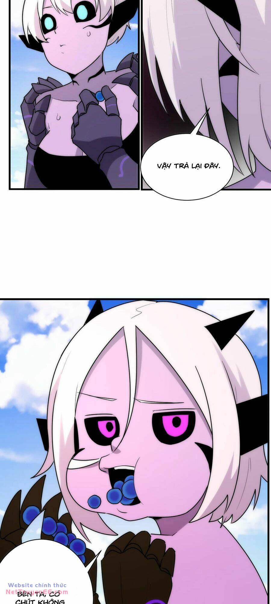 Chapter 213 trang 12