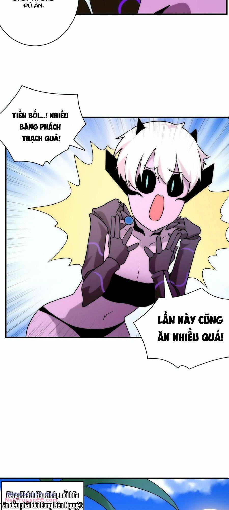 Chapter 213 trang 13