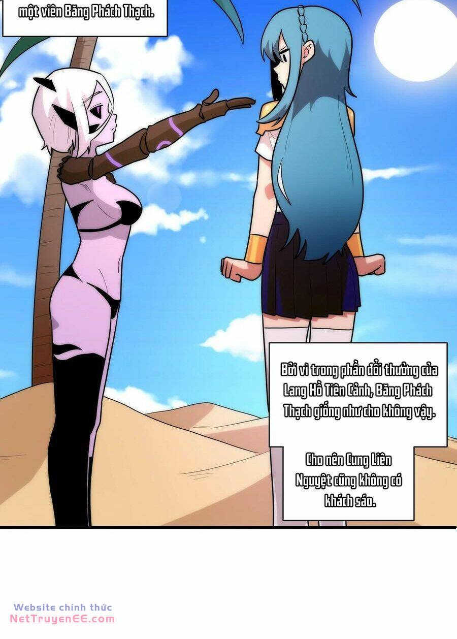 Chapter 213 trang 14