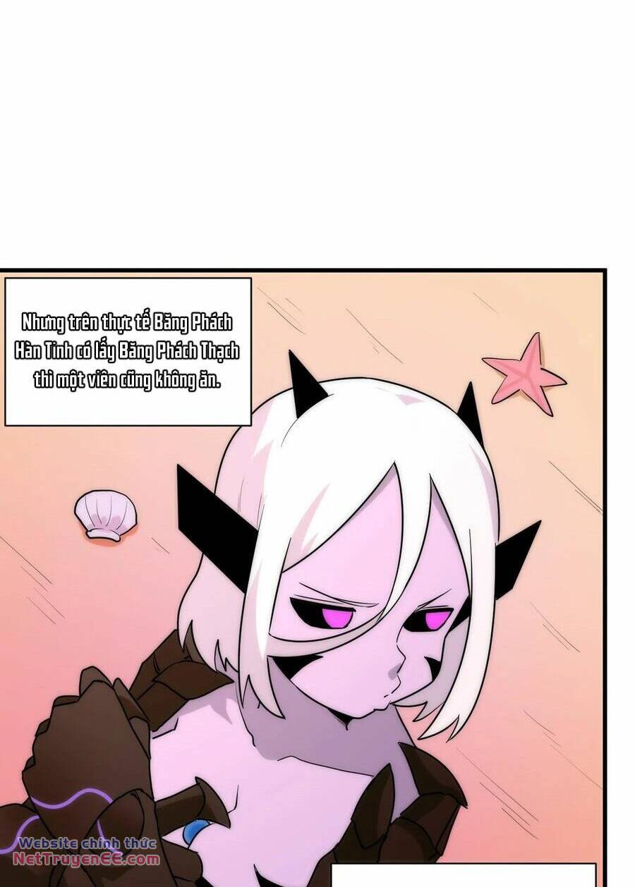 Chapter 213 trang 15