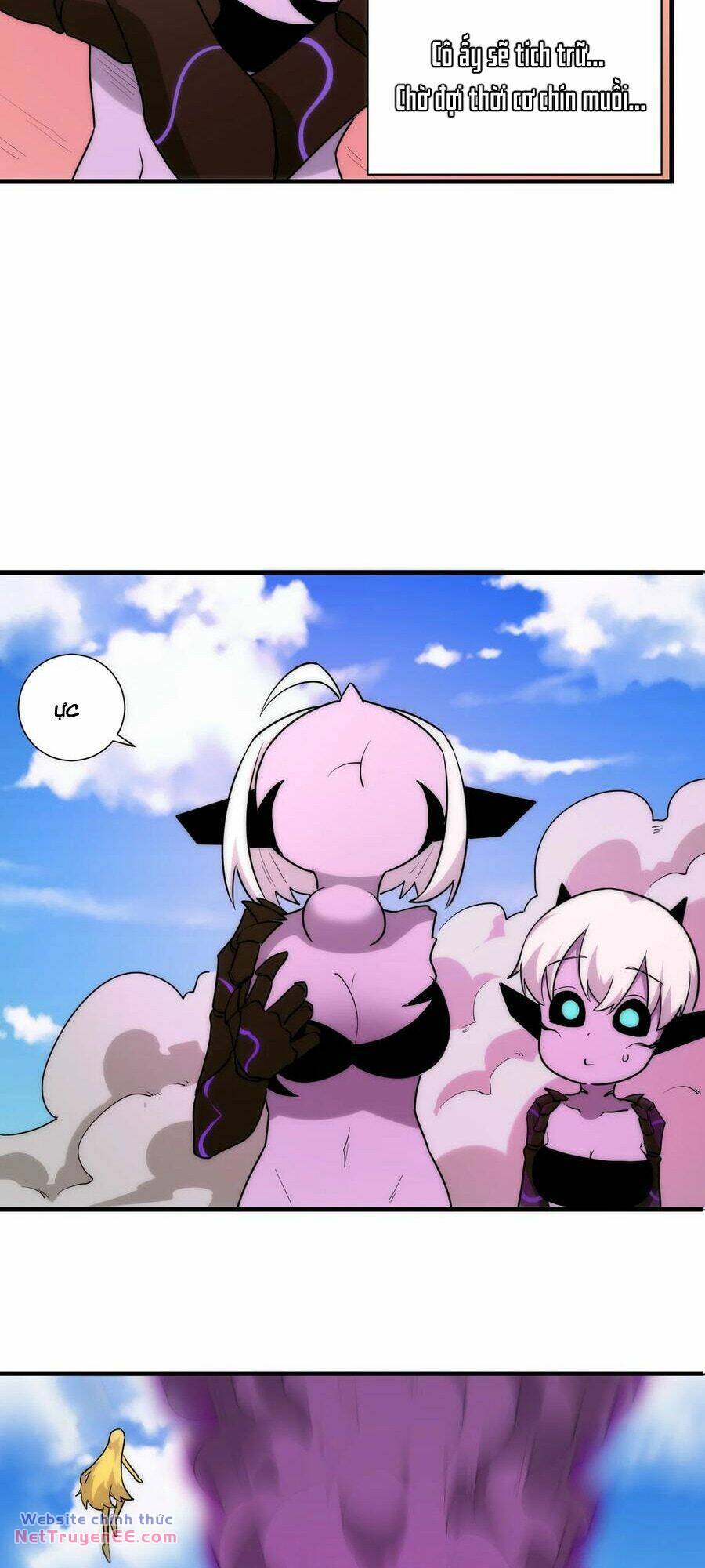 Chapter 213 trang 16