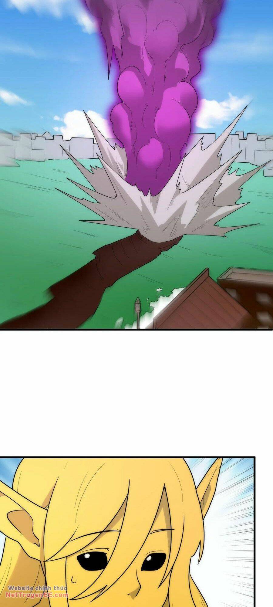 Chapter 213 trang 17