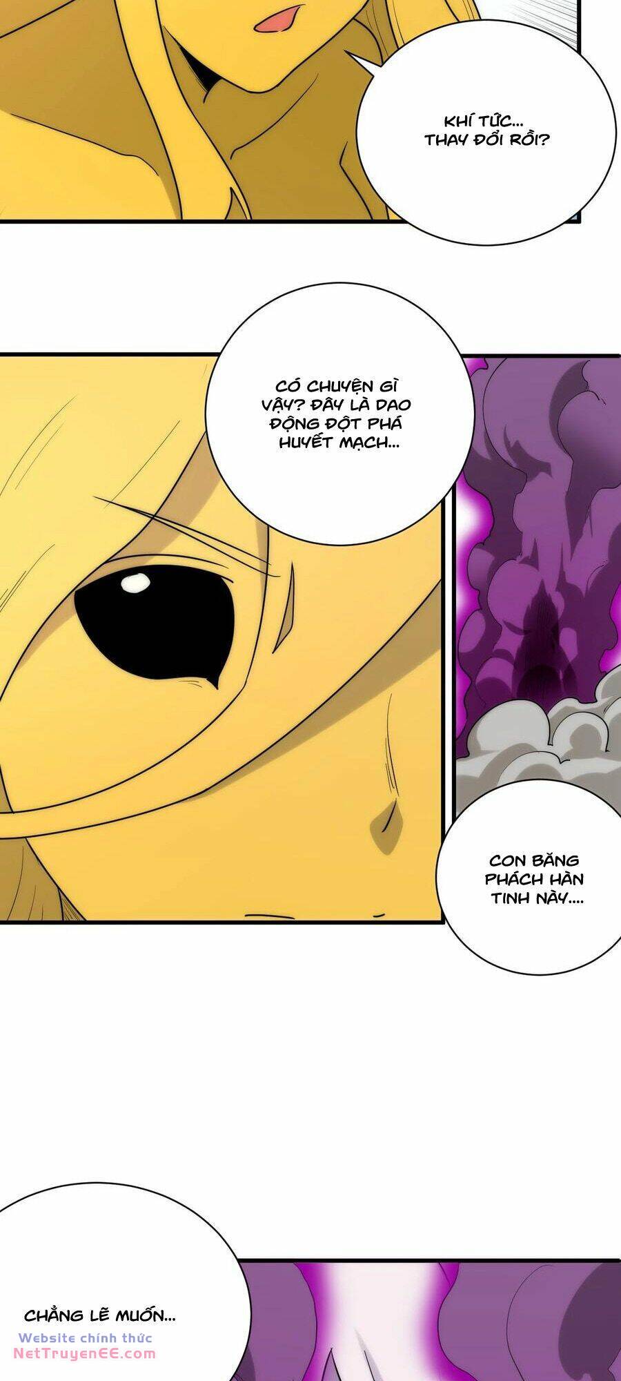 Chapter 213 trang 18