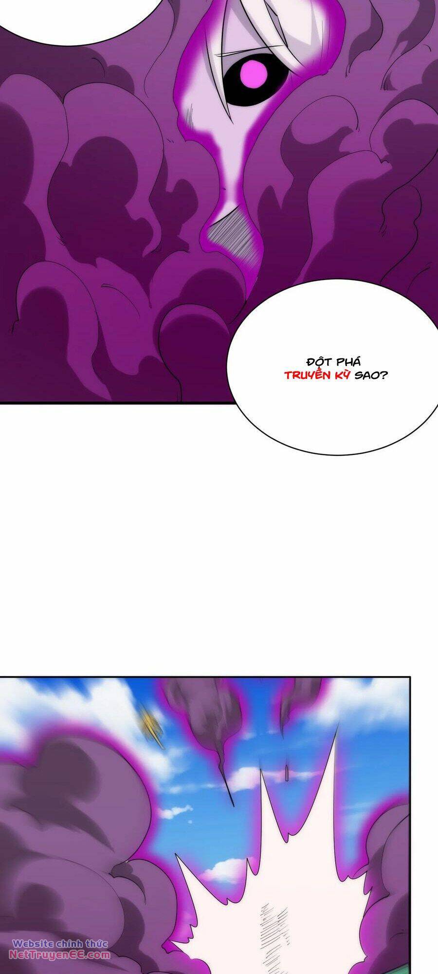 Chapter 213 trang 19